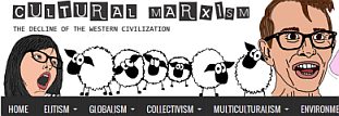cultural marxism net