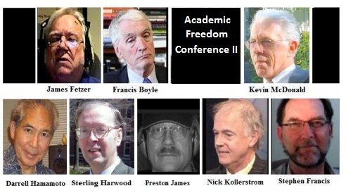 academic_freedom