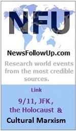news follow up logo research world events