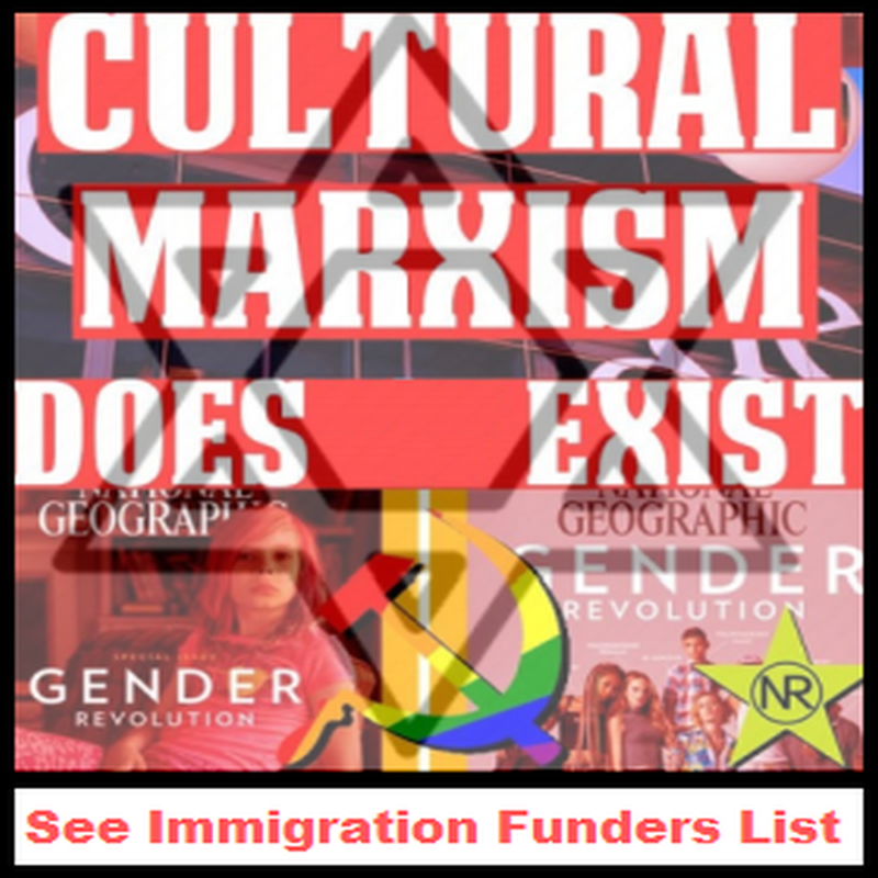 cultural marxism marx fabianism horkheimer gramsci marcuse academia lgbt destroy white nationalist christian culture jewish megalomania