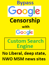 google, custom search engine, 9-11 truth, jfk, holocaust hoax, jews, israel