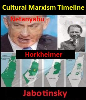 cultural marxism marx fabianism horkheimer gramsci marcuse academia lgbt destroy white nationalist christian culture jewish megalomania