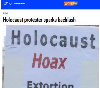 holocaust hoax holohoax auschwitz riegner hitler zionists haavara palestine rothschild wwII germany weimar goldmann
